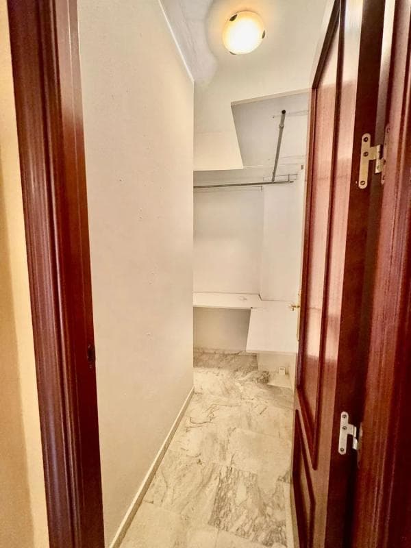 Sale of apartment in Calle Santísima Trinidad, Fuengirola
photo 3