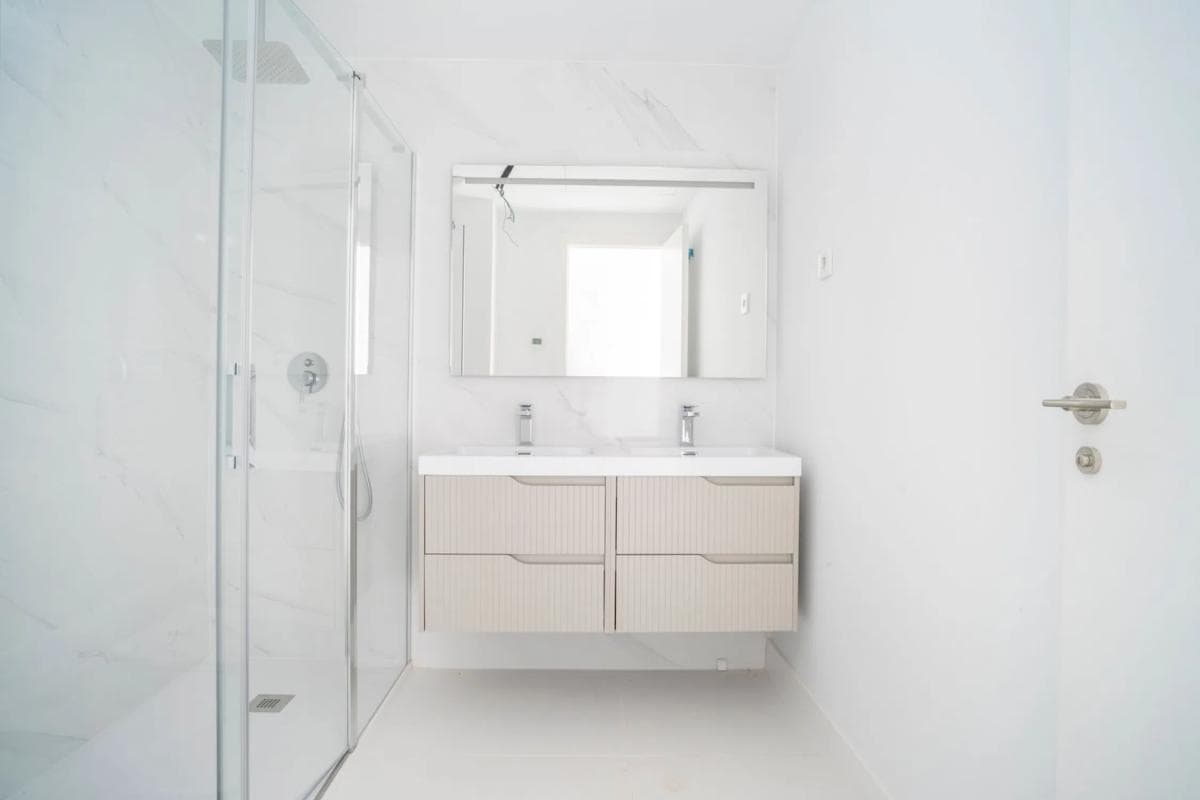 Sale of apartment in Calle Begoña, Fuengirola
photo 2