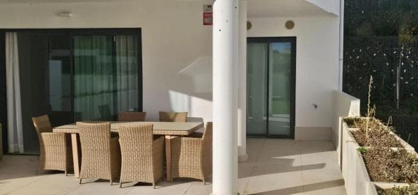 Venta de piso en Avenida Fuengirola, 10, Fuengirola
photo 1