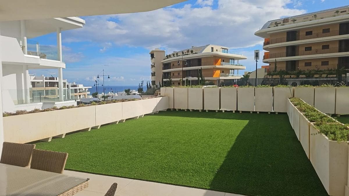Venta de piso en Avenida Fuengirola, 10, Fuengirola
photo 3