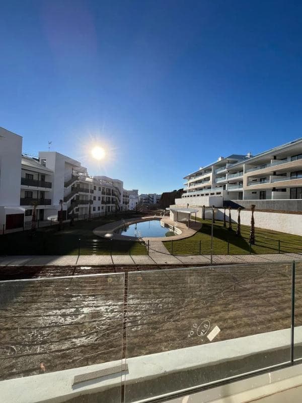 Sale of apartment in Avenida 8 de Marzo, Fuengirola
photo 4