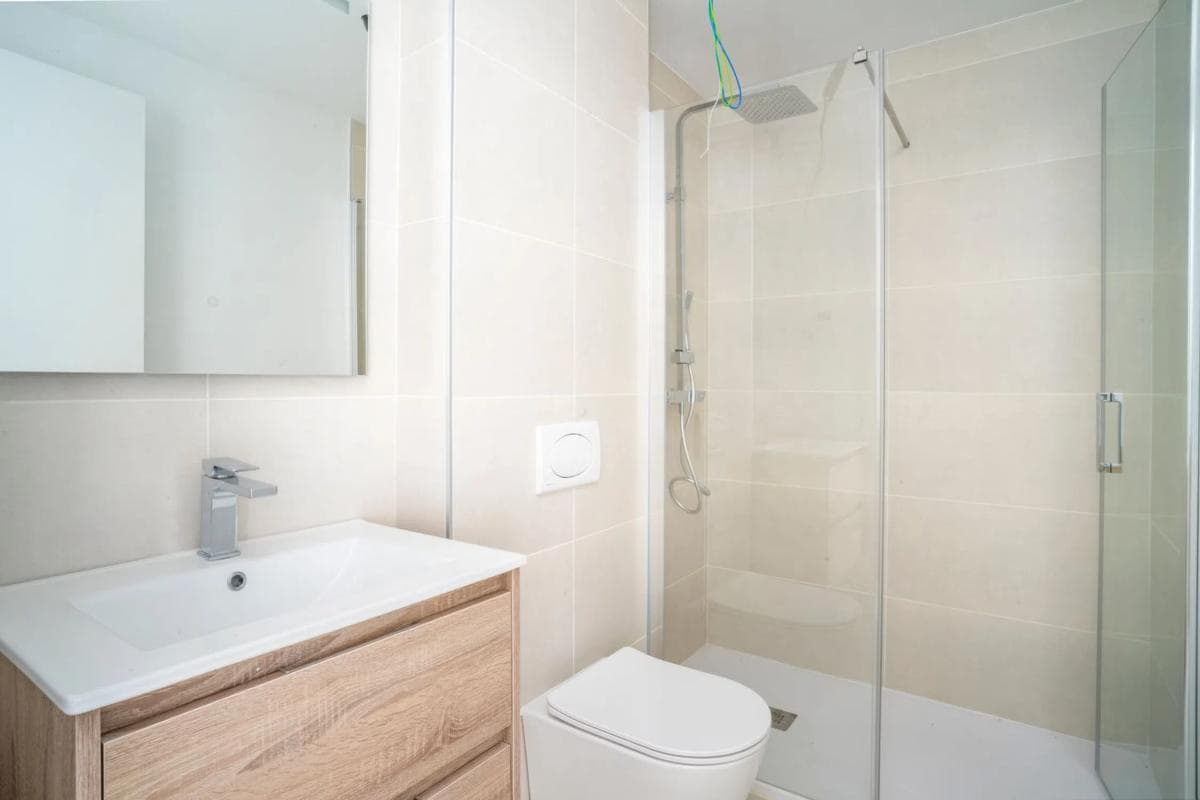 Продажа квартиры на Calle Canarios, Фуэнхирола
photo 4