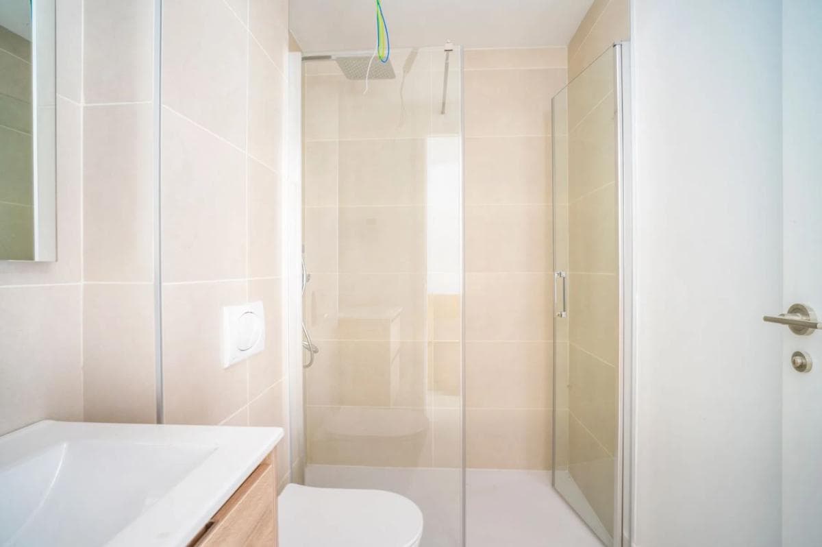 Sale of apartment in Calle Paula, Fuengirola
photo 2