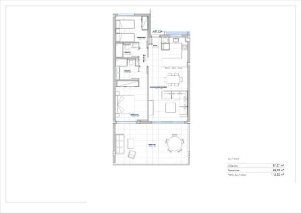 Sale of flat in Avenida 8 de Marzo, Fuengirola
photo 1