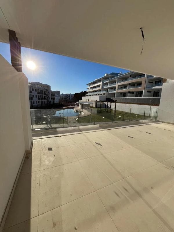 Продажа квартиры на Avenida 8 de Marzo, Фуэнхирола
photo 4