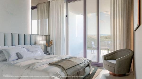 Sale of flat in Calle Alicia, Fuengirola
thumbnail 1