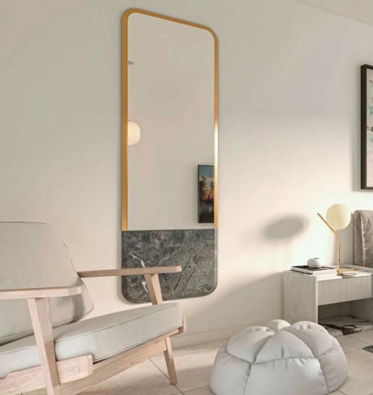 Продажа квартиры на Avenida 8 de Marzo, Фуэнхирола
photo 5