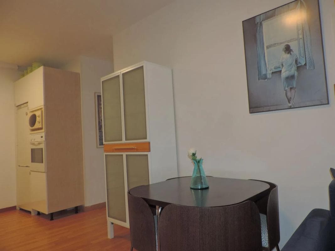 Venta de piso en Calle el Lirio, 16, Fuengirola
photo 2