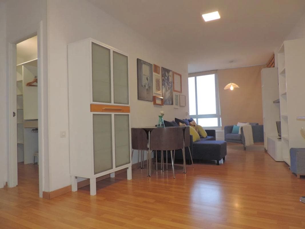 Venta de piso en Calle el Lirio, 16, Fuengirola
photo 3
