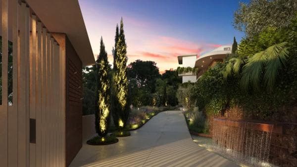 Sale of flat in Calle Begoña, Fuengirola
thumbnail 1