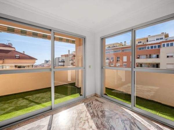 Venta de piso en Plaza de la Hispanidad, 6, Fuengirola
thumbnail 2