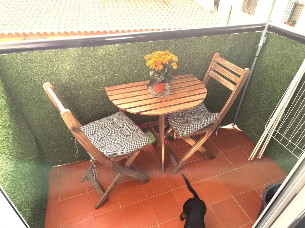 Sprzedaż mieszkania w Calle Mar, 2, Fuengirola
photo 3
