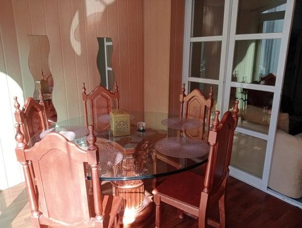Venta de piso en Calle Uruguay, Fuengirola
thumbnail 2