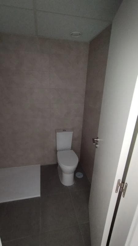 Продажа квартиры на Calle Zorzal, 1, Фуэнхирола
photo 2