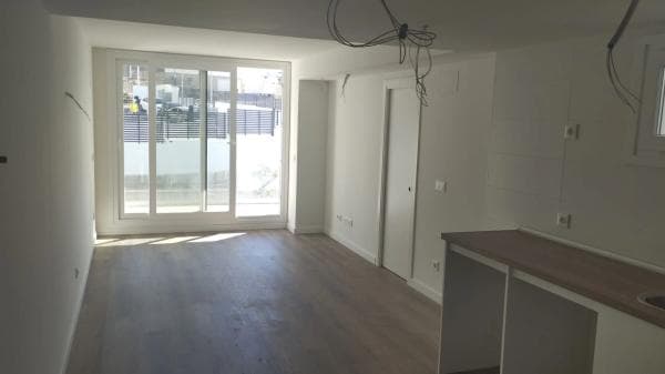 Venta de piso en Calle Zorzal, 1, Fuengirola
thumbnail 2