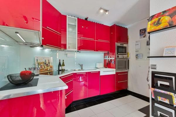 Piso en venta en Calle Maestra Ángeles Aspiazu, 21, Fuengirola
thumbnail 1