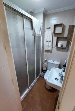 Piso en venta en Centro Ciudad, Fuengirola
photo 1