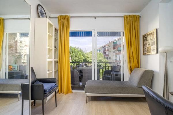 Piso en venta en Calle Mallorca, 8, Fuengirola
photo 1