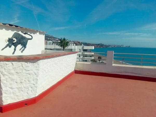 Piso en venta en Paseo Marítimo Rey de España, 134, Fuengirola
thumbnail 2