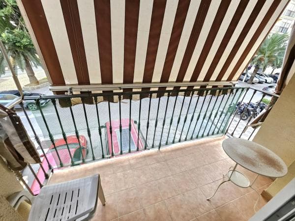 Piso en venta en Calle Lanzarote, 5, Fuengirola
photo 1