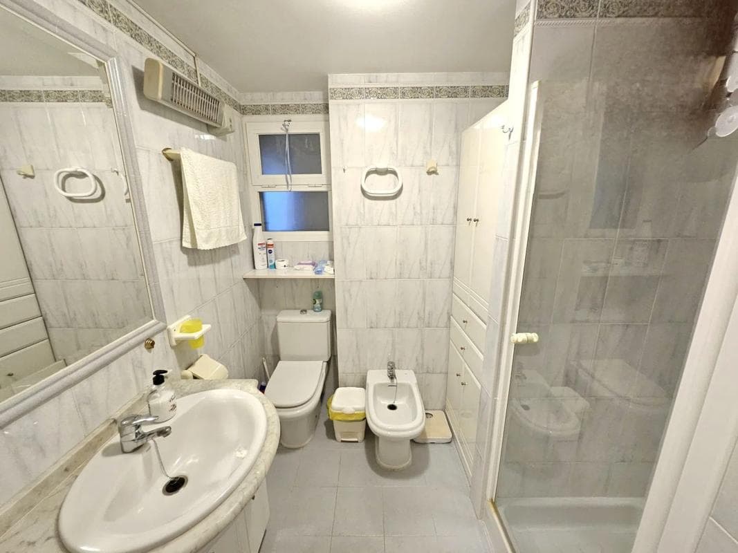 Продажа квартиры на Calle Lanzarote, 5, Фуэнхирола
photo 3
