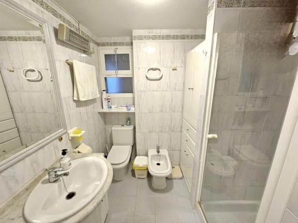 Piso en venta en Calle Lanzarote, 5, Fuengirola
thumbnail 2