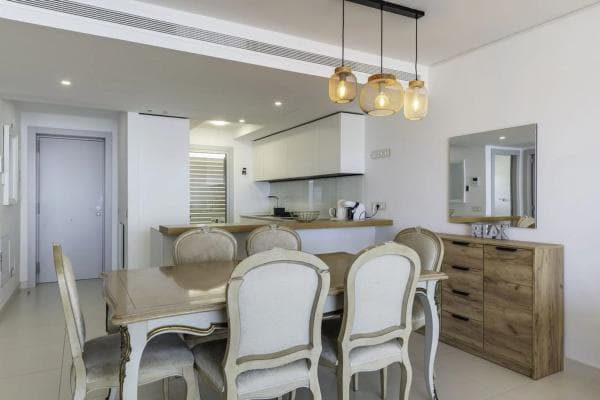 Piso en venta en Calle Anita Delgado, 6, Fuengirola
photo 1