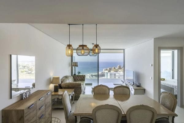 Piso en venta en Calle Anita Delgado, 6, Fuengirola
thumbnail 1