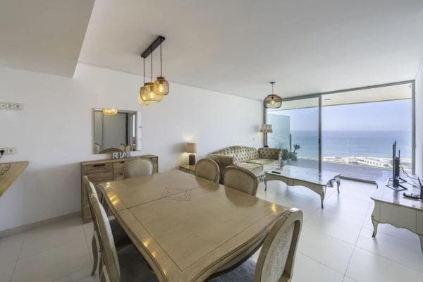 Piso en venta en Calle Anita Delgado, 6, Fuengirola
thumbnail 2