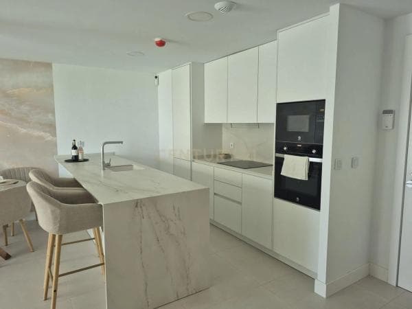 Apartment for sale in Avenida Fuengirola, 10, Fuengirola thumbnail 1