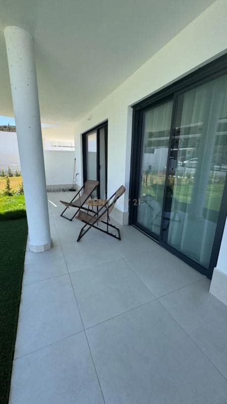 Sale of apartment in Avenida Fuengirola, 10, Fuengirola
photo 3