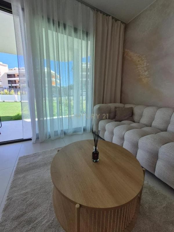 Sale of apartment in Avenida Fuengirola, 10, Fuengirola
photo 4