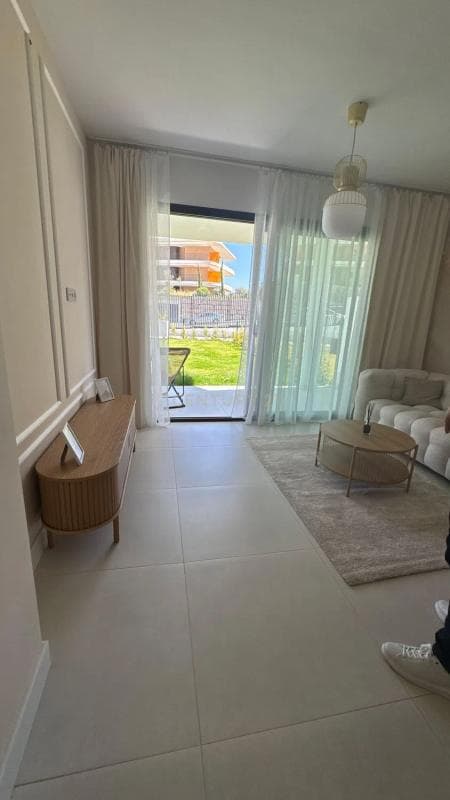 Sale of apartment in Avenida Fuengirola, 10, Fuengirola
photo 5