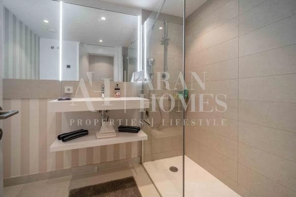 Apartment for sale in AV 8 DE MARZO, Fuengirola thumbnail 1