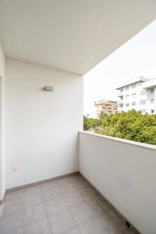 Sprzedaż mieszkania w Calle Alberto Morgenstern, Fuengirola
photo 5