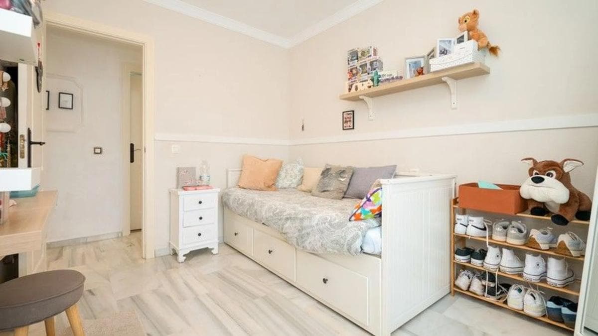 Sale of apartment in Playa de los Boliches, Fuengirola
photo 4