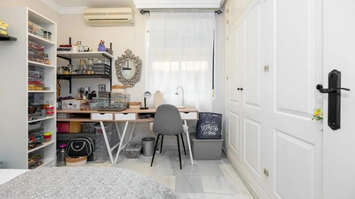 Sale of apartment in Playa de los Boliches, Fuengirola
photo 5