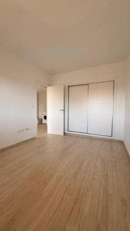 Apartment for sale in Playa de los Boliches, Fuengirola thumbnail 1