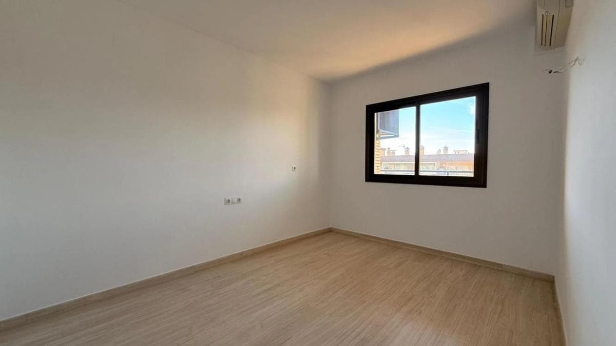Sale of apartment in Playa de los Boliches, Fuengirola
photo 3