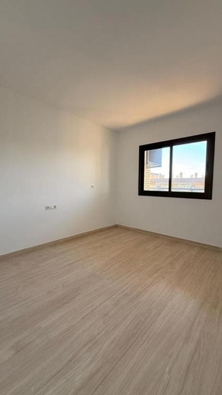 Sale of apartment in Playa de los Boliches, Fuengirola
photo 4