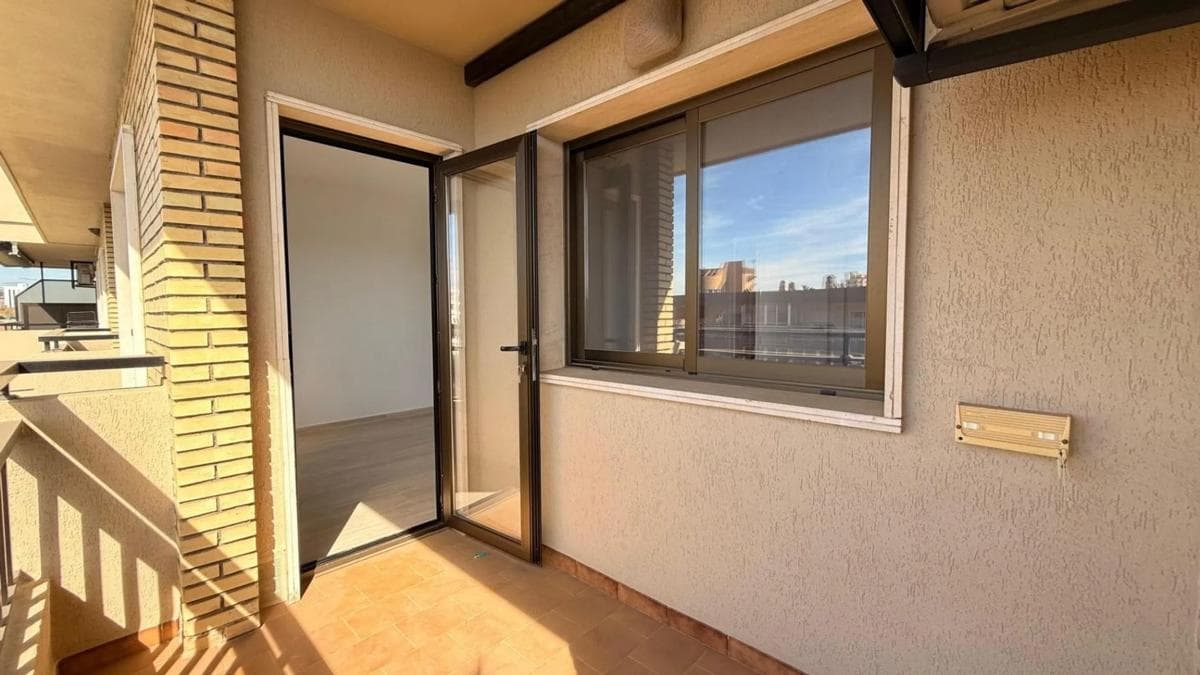 Sale of apartment in Playa de los Boliches, Fuengirola
photo 5