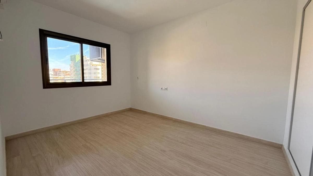 Sale of apartment in Playa de los Boliches, Fuengirola
photo 2
