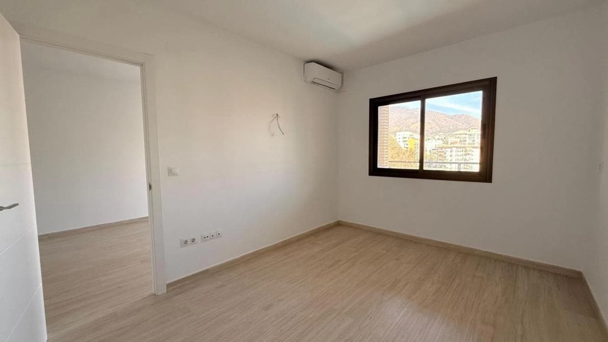 Sale of apartment in Playa de los Boliches, Fuengirola
photo 3