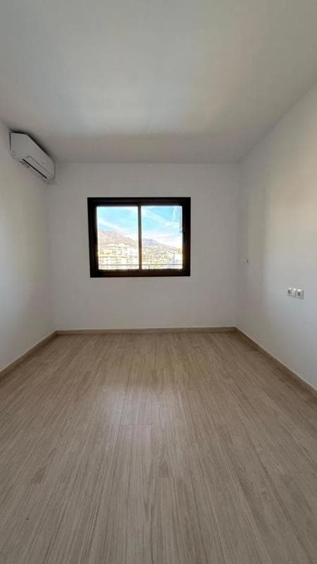 Sale of apartment in Playa de los Boliches, Fuengirola
photo 4