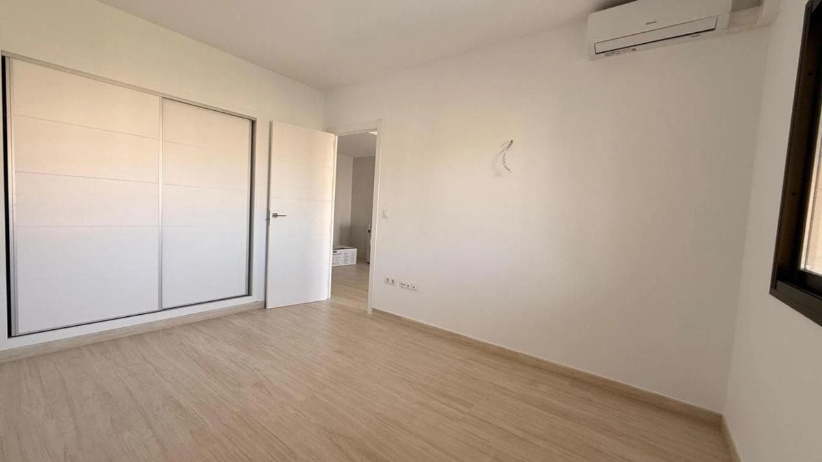 Sale of apartment in Playa de los Boliches, Fuengirola
photo 5