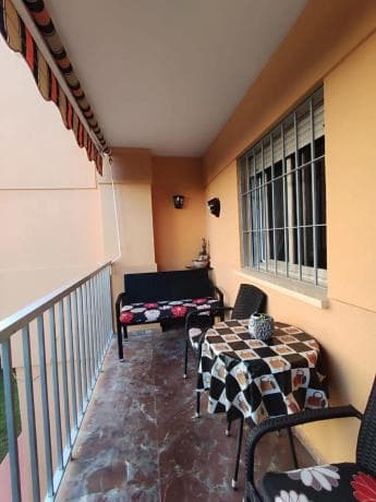 Piso en venta en Calle Feria de Jerez, Fuengirola
thumbnail 2