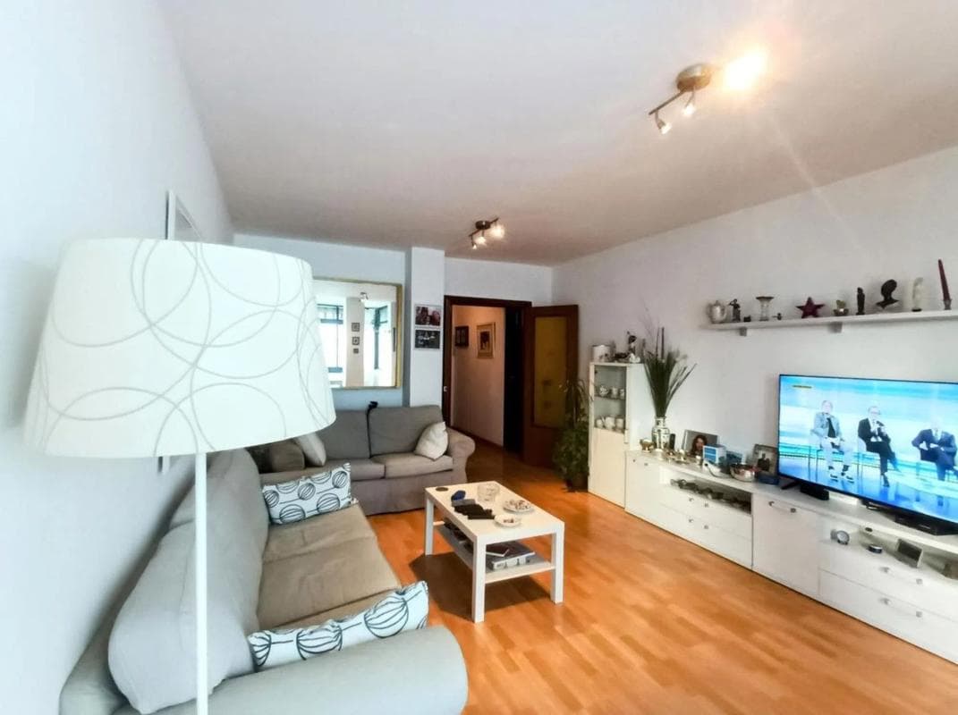 Venta de piso en Avenida de las Gaviotas, Fuengirola
photo 3
