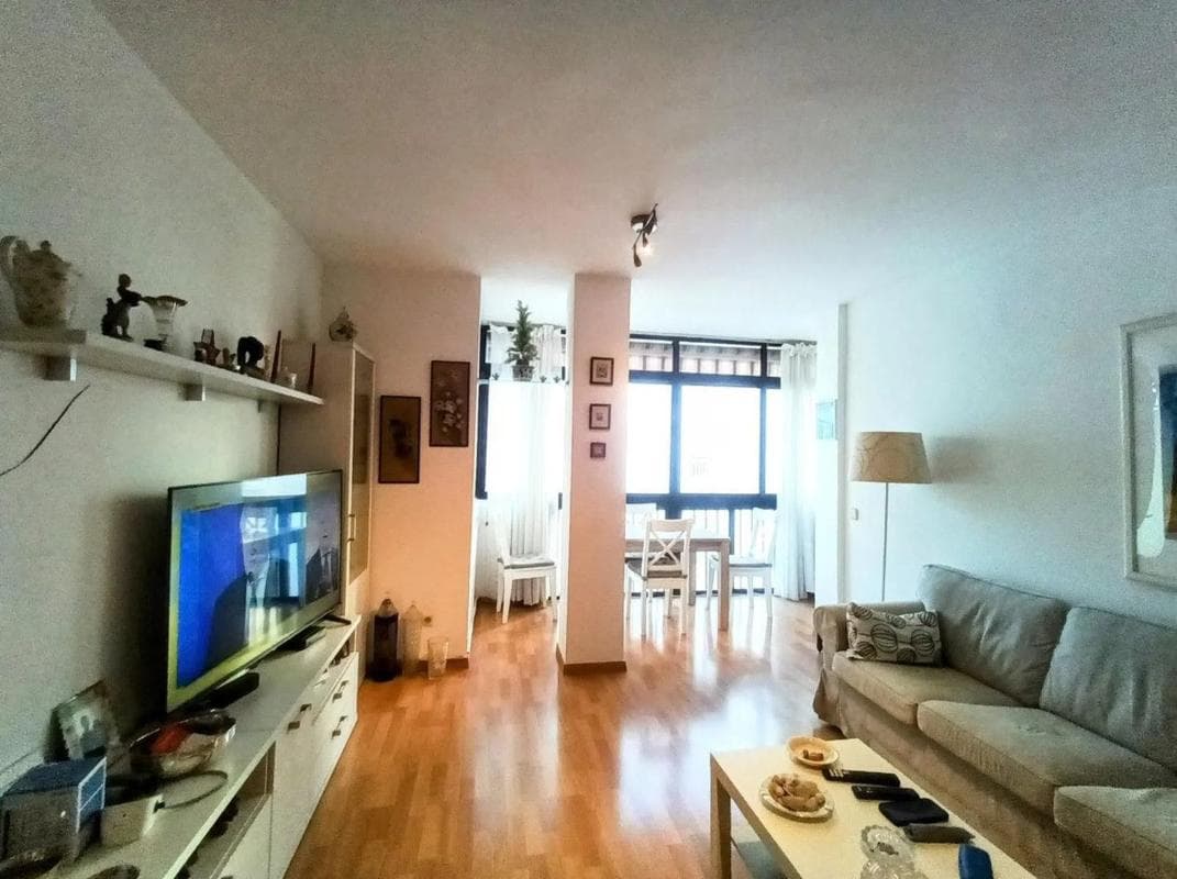 Venta de piso en Avenida de las Gaviotas, Fuengirola
photo 4