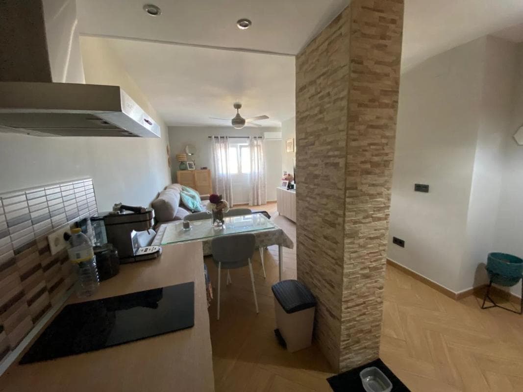 Venta de piso en Torreblanca del Sol, Fuengirola
photo 5