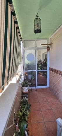 Piso en venta en Centro Ciudad, Fuengirola
photo 1